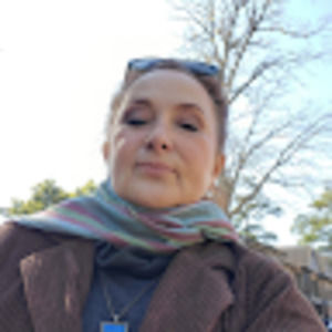 Meet your Posher, Katrina